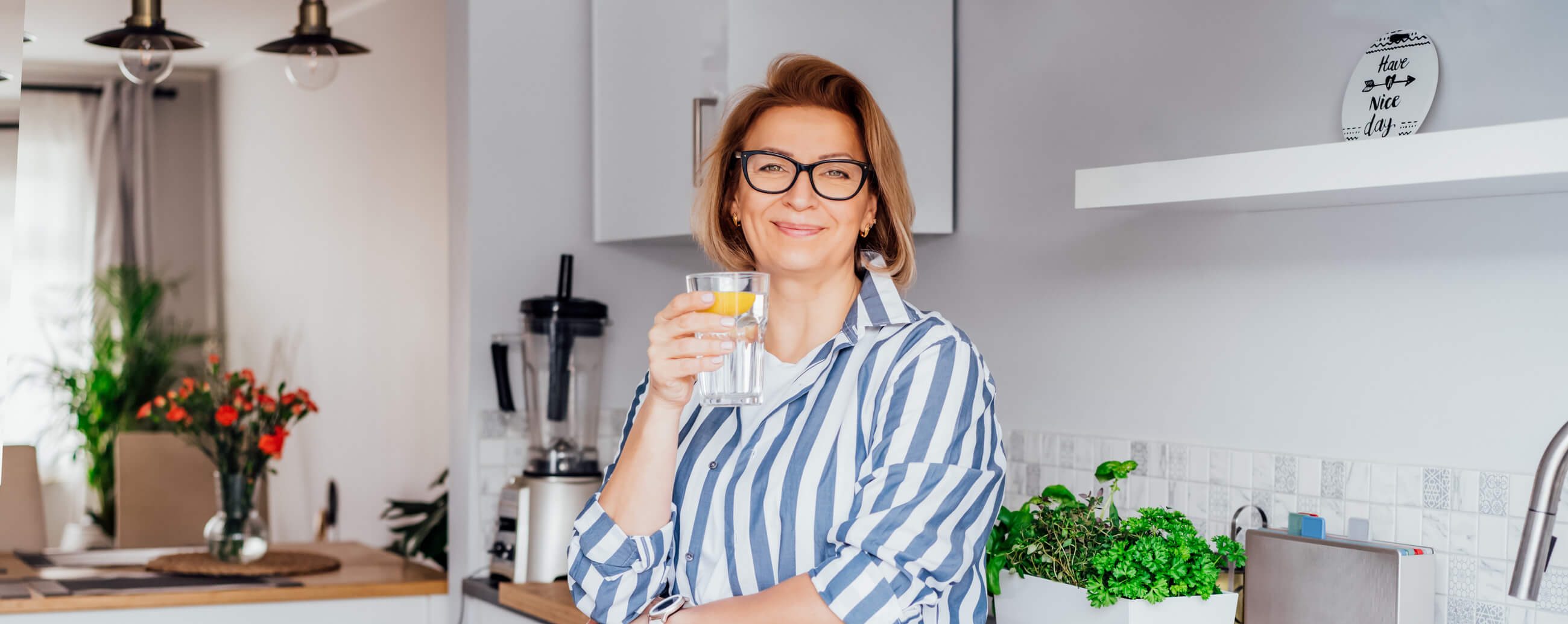 Verstopfung bei Frauen: Wie Onligol bei chronischer Obstipation unterstützen kann