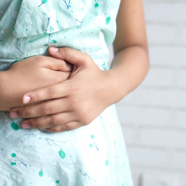 Abführmittel bei Kindern: Was Eltern bei Verstopfung wissen sollten